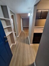 B1P 2x1 3011 floor plan